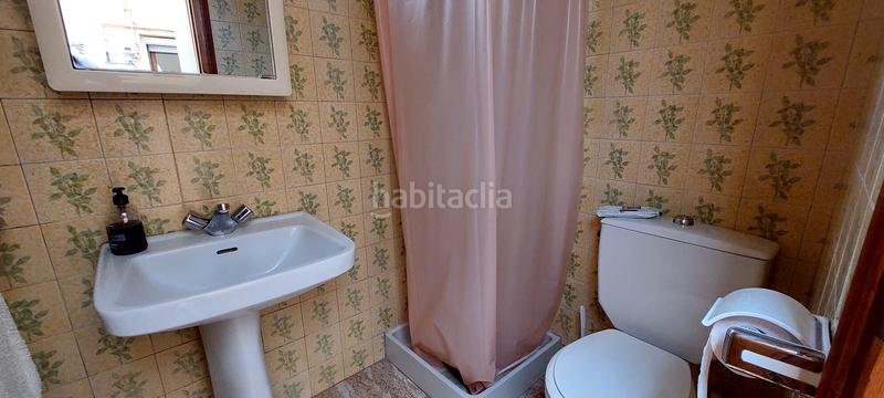 Foto ff7f692f-622e-48a6-a101-6b52fe4f4407. Casa con riscaldamento in Centre Palafrugell