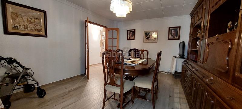 Foto 286d7530-69e8-41a8-82ee-426ff25e9a8d. Maison avec chauffage dans Centre Palafrugell