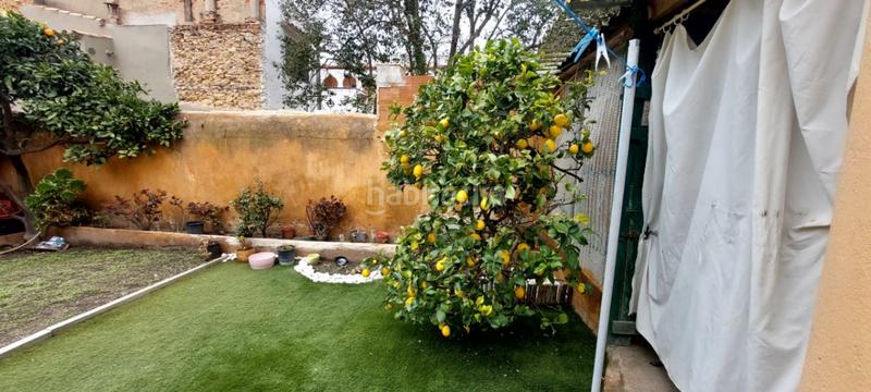 Foto 79ae6c45-d608-49dd-8af1-c6bac33463d8. Maison avec chauffage dans Centre Palafrugell