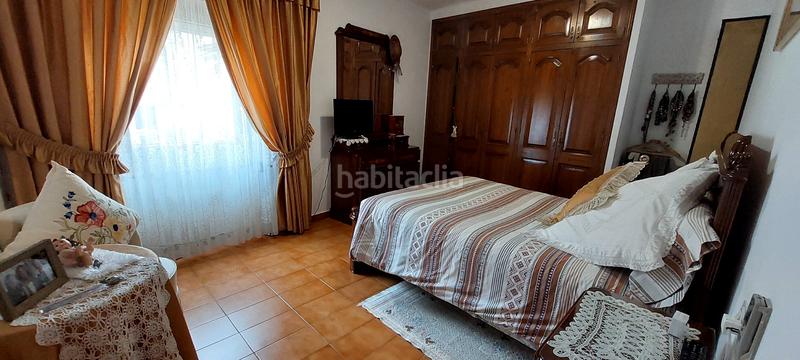 Foto b0b27fde-ef58-4d65-9f28-ecab63287404. Maison avec chauffage dans Centre Palafrugell