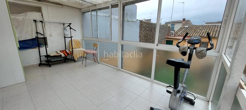 Foto d5c1cdac-b6aa-4412-8707-a8573868428d. Maison avec chauffage dans Centre Palafrugell