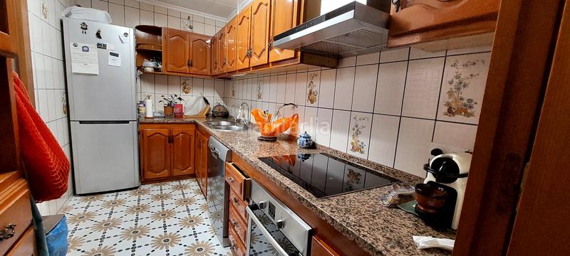 Foto ea8132c1-e08a-439b-92a6-43bc16660684. Maison avec chauffage dans Centre Palafrugell