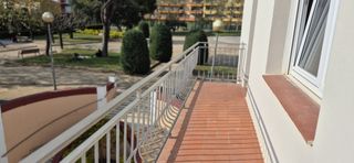 Maison à Torroella de Montgrí