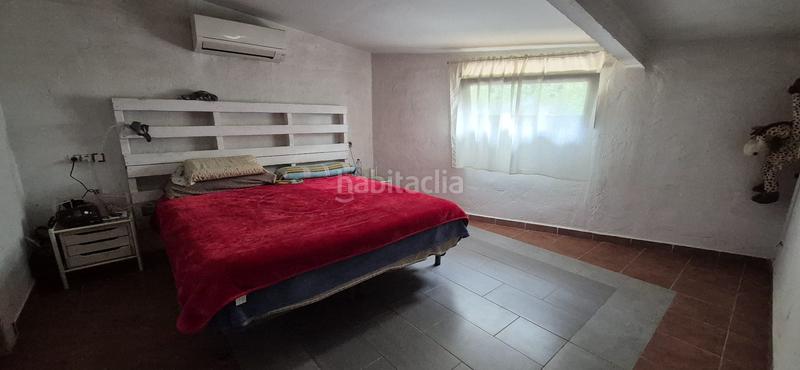 Foto 5c712e32-2b7b-4bf1-a0e9-9981a79d0921. Mas avec chauffage parking piscine dans residencial Begur-esclanyà Begur