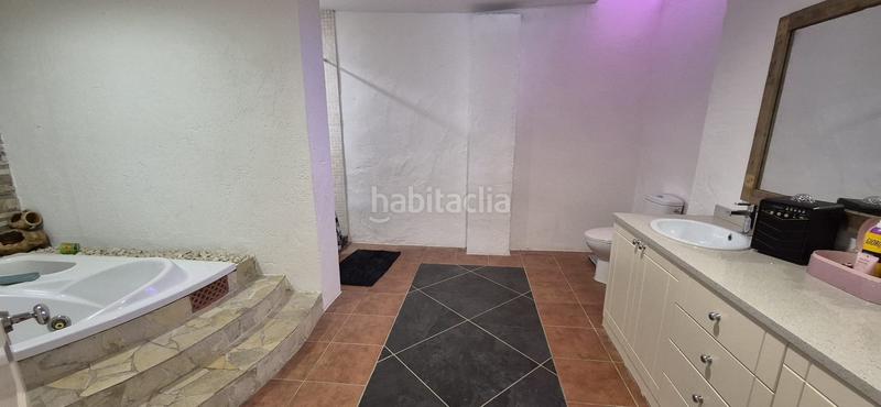 Foto 0d4f6795-ec22-4999-921b-475a54ad96cf. Masía en residencial Begur-esclanyà Begur