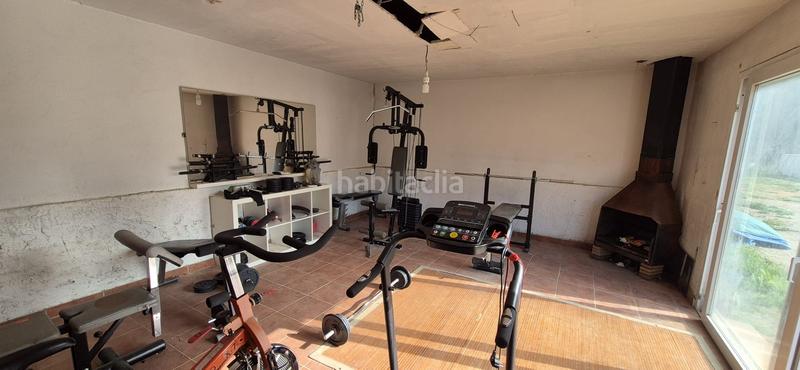Foto 119d2cad-de4f-467b-a355-cf624e834091. Masía en residencial Begur-esclanyà Begur