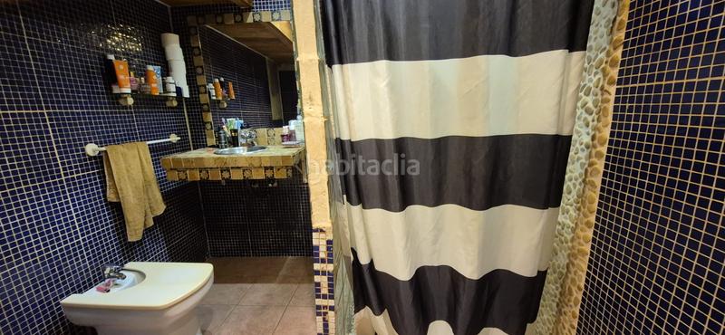 Foto 5cbb5e58-02af-4584-a574-b8750c4a3a4e. Masía en residencial Begur-esclanyà Begur