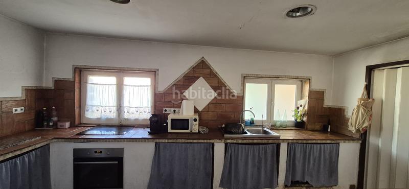 Foto 5f4cfde0-8014-469e-a64e-67781700b042. Masía en residencial Begur-esclanyà Begur