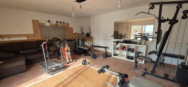 Foto 7a1fee96-b2ba-49c2-b360-b09889d76e94. Masía en residencial Begur-esclanyà Begur