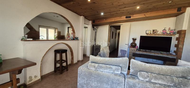 Foto 82f1e456-d7dd-45e6-81c8-b052502c7224. Masía en residencial Begur-esclanyà Begur