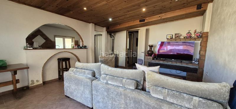 Foto 9296992b-bd69-458b-b02c-d072da1fa47e. Masía en residencial Begur-esclanyà Begur