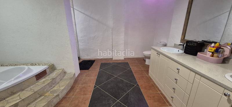 Foto 9ae33474-d03e-4a15-849b-b6ef20858d35. Masía en residencial Begur-esclanyà Begur
