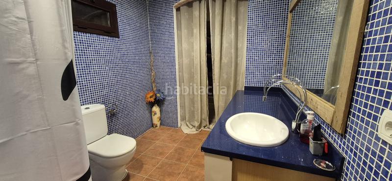 Foto 9bfa73cf-834d-4910-9f9a-b7e3f44aa1a8. Masía en residencial Begur-esclanyà Begur