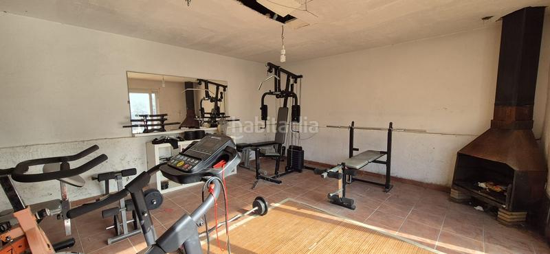 Foto adcf8765-81cb-4364-8164-ffd1608bfadd. Masía en residencial Begur-esclanyà Begur