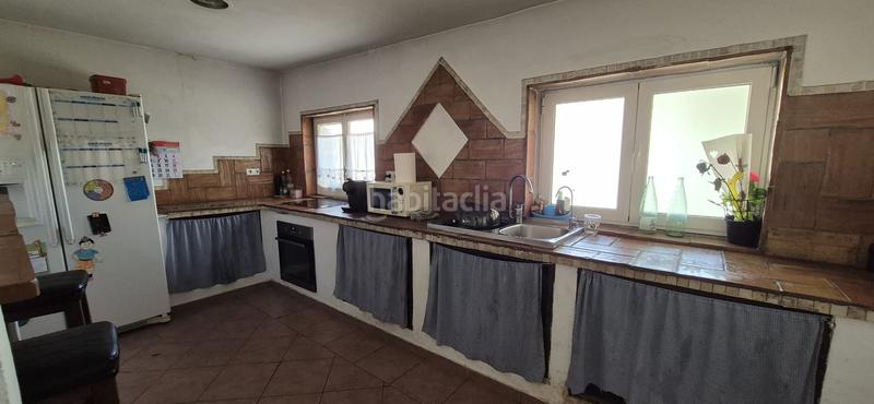 Foto af7616af-6083-4a7d-8090-780c88fa5640. Masía en residencial Begur-esclanyà Begur