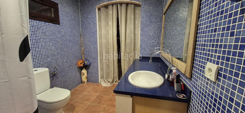 Foto ca09f121-cc1d-465f-bf6b-aada84c51b74. Masía en residencial Begur-esclanyà Begur