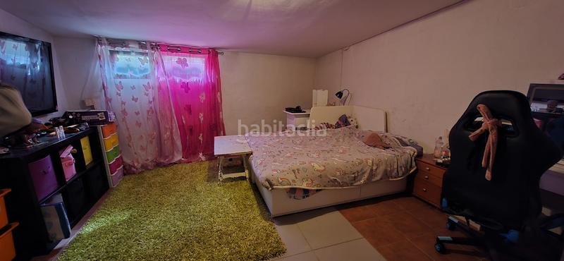 Foto e0388186-97f5-4b77-8524-c9e6c19ee459. Masía en residencial Begur-esclanyà Begur