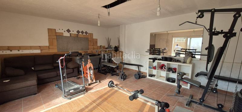 Foto e4c10102-b2bb-4e82-a6aa-301bcb33e5ac. Masía en residencial Begur-esclanyà Begur