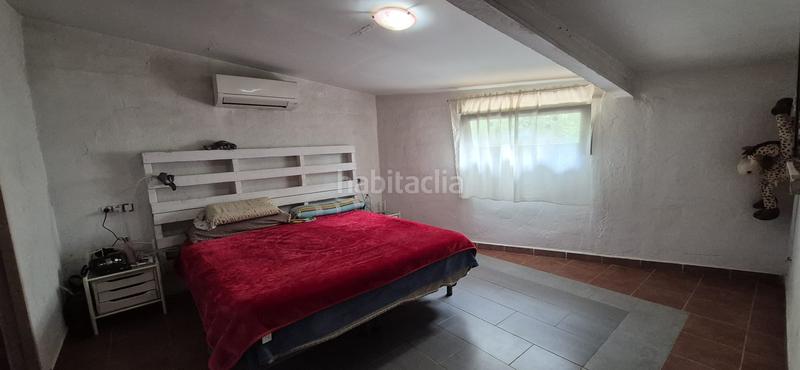 Foto f1d285d7-0ee4-469a-88c5-a023c442122d. Masía en residencial Begur-esclanyà Begur