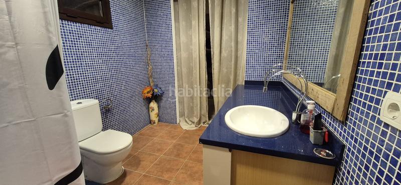 Foto ff46354c-85f5-4470-97fd-4a02ee1efba5. Masía en residencial Begur-esclanyà Begur