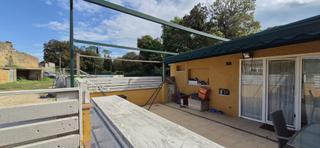 Country house in Residencial Begur-Esclanyà