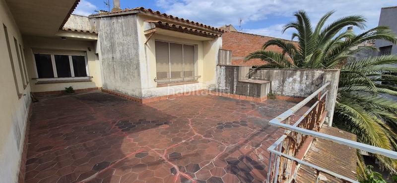 Foto 03d665a3-6ce9-4cbc-bd5c-927be1b85d6f. Casa con parcheggio in Torroella de Montgrí