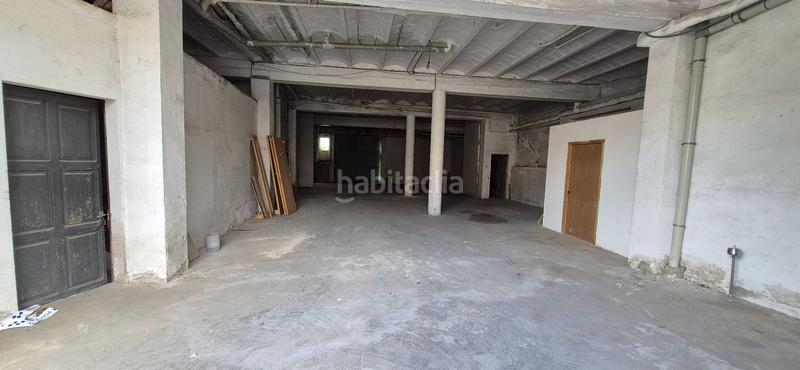 Foto 074cb8e2-bcf3-4fd8-a009-f93b095f5b98. Casa con parcheggio in Torroella de Montgrí