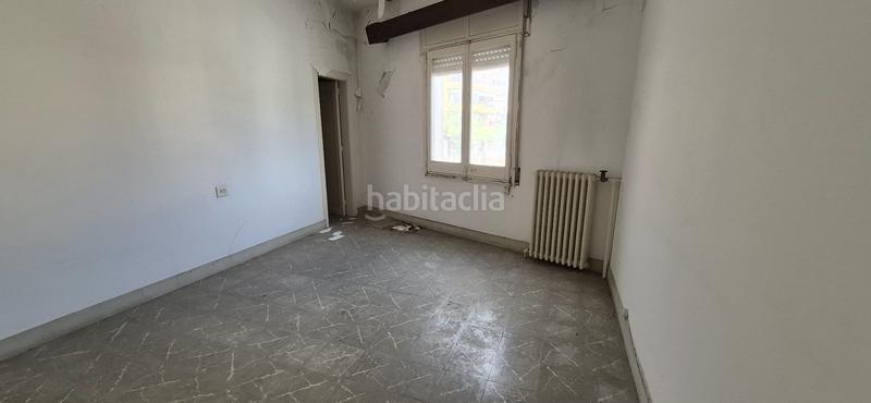 Foto 129d3b49-f154-4254-9bb2-018af6dc54a9. Casa con parcheggio in Torroella de Montgrí