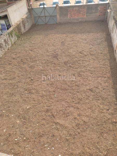 Foto 14a47102-6ed4-407a-b19a-1a6986ead0c3. Casa con parcheggio in Torroella de Montgrí