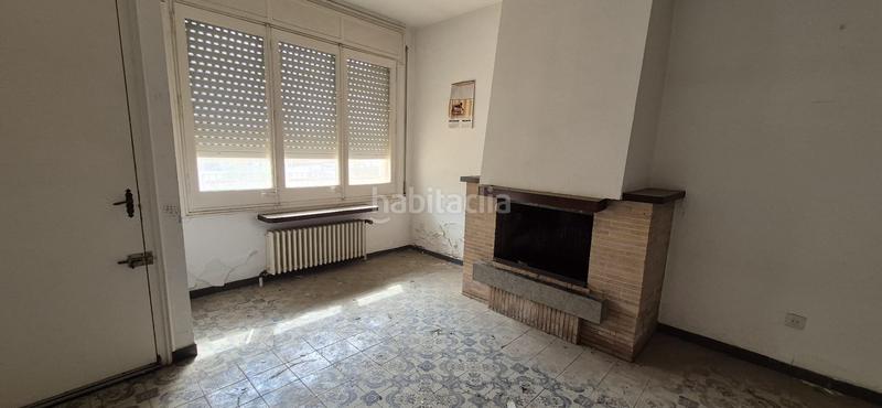 Foto 14ccd5b0-bd60-4b1c-8d22-0f09df93cf13. Casa con parcheggio in Torroella de Montgrí