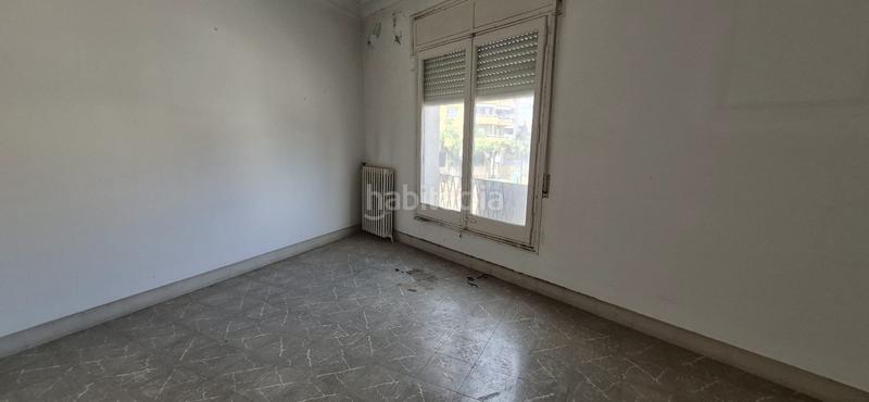 Foto 15e07b6a-9264-4fe0-9928-b736309f541d. Casa con parcheggio in Torroella de Montgrí