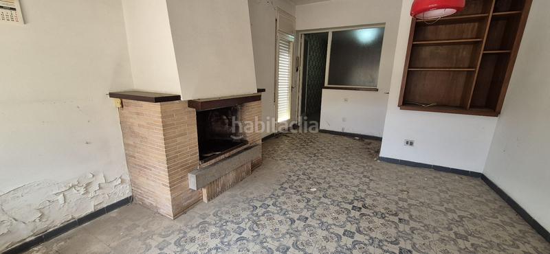 Foto 1e671b48-a7fe-4901-97de-fcaaaf4de153. Casa con parcheggio in Torroella de Montgrí