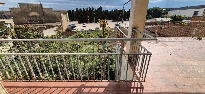 Foto 257b5f78-9601-49d0-8e23-b8c992e2fea9. Casa con parcheggio in Torroella de Montgrí