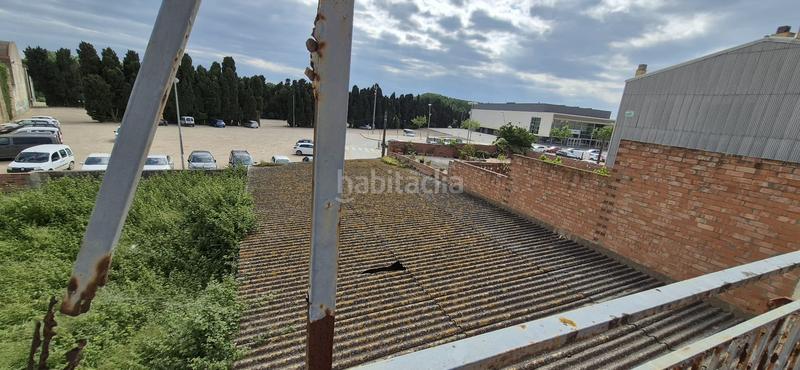 Foto 26f9efbf-cb45-4d38-8848-55d47050e52c. Casa con parcheggio in Torroella de Montgrí