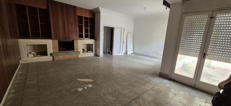 Foto 3f276f43-b215-4434-9d0c-cdf200fb0af0. Casa con parcheggio in Torroella de Montgrí