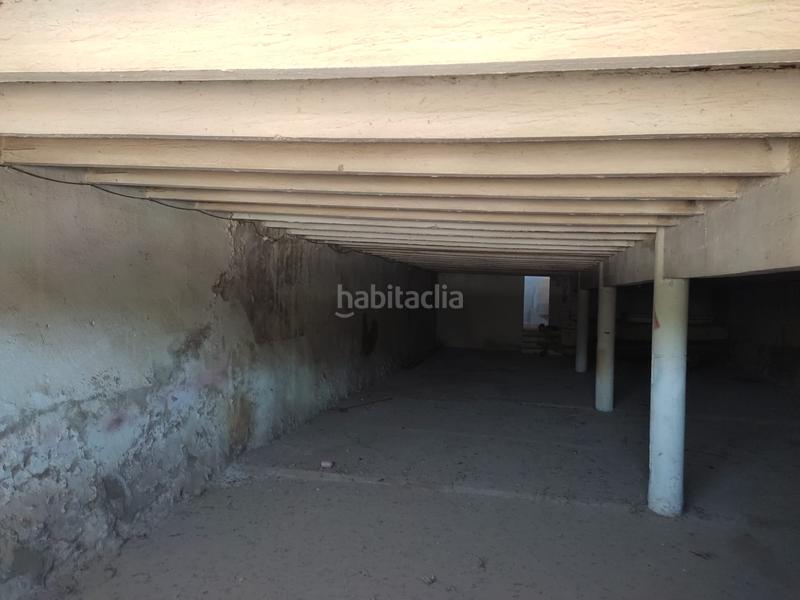 Foto 45560b3a-6380-4377-9a92-5f41090f5d17. Casa con parcheggio in Torroella de Montgrí