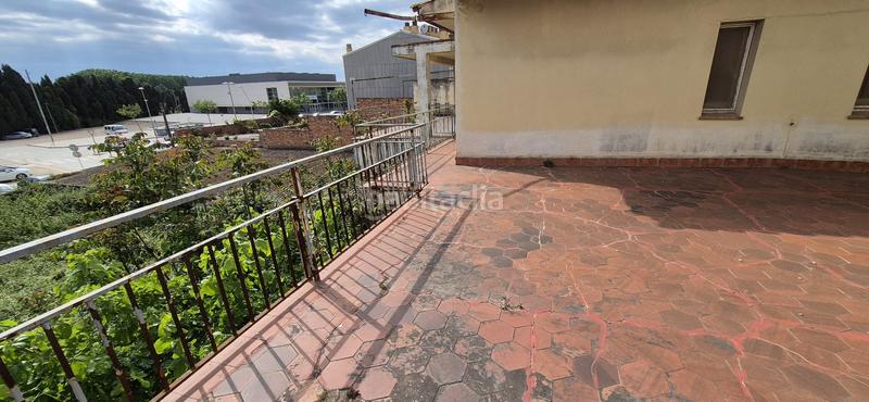 Foto 46883b09-74b2-49f0-94cf-ee068d30a8d5. Casa con parcheggio in Torroella de Montgrí