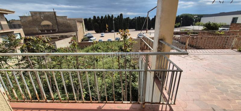 Foto 611221f4-4a8e-460d-8477-80d37c073991. Casa con parcheggio in Torroella de Montgrí