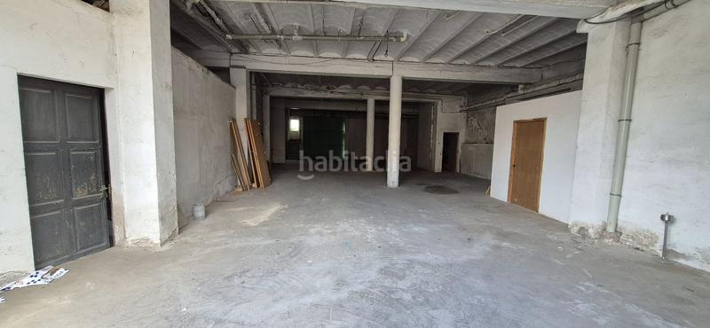 Foto 82187001-76aa-450d-a844-b4ce5ff5f5ee. Casa con parcheggio in Torroella de Montgrí