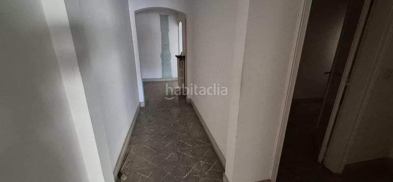 Foto 96af5693-1a76-4cb1-b6e2-1268d48695f0. Casa con parcheggio in Torroella de Montgrí