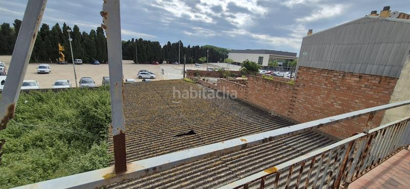 Foto ad882f52-35c7-4457-9245-988b5f81911e. Casa con parcheggio in Torroella de Montgrí