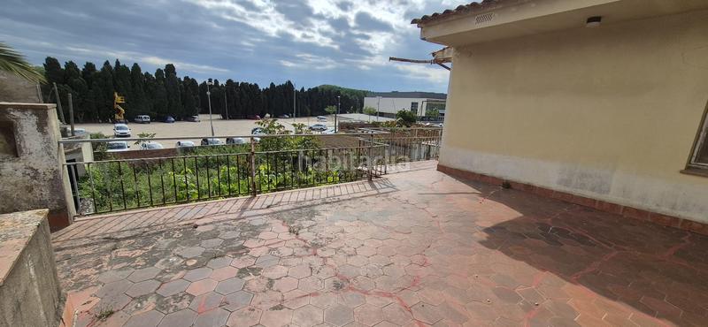 Foto b2515334-88b5-4310-b06b-05770314faef. Casa con parcheggio in Torroella de Montgrí