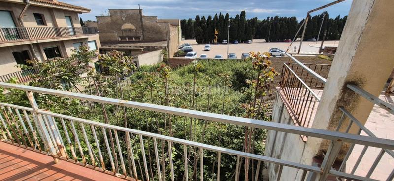 Foto b2a8031f-c7e8-4ffa-92e2-c31730b649eb. Casa con parcheggio in Torroella de Montgrí