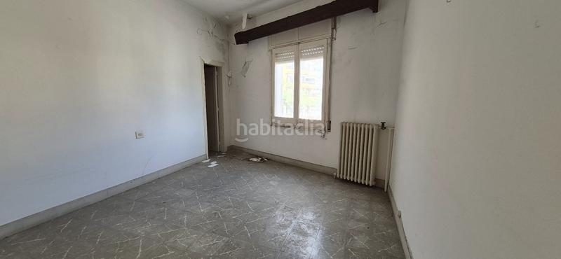 Foto c9c29624-738f-4fa9-8e67-ca4caf2e0c0f. Casa con parcheggio in Torroella de Montgrí