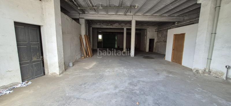 Foto d4432b6a-dd43-4c0a-a4f9-174c469a5180. Casa con parcheggio in Torroella de Montgrí