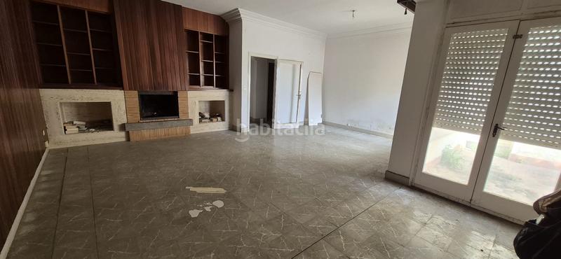 Foto f0a953fd-d9a6-46ee-9e80-125f4cc18c6b. Casa con parcheggio in Torroella de Montgrí