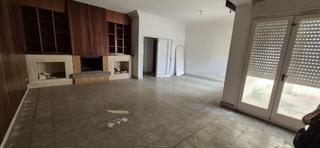 Maison à Torroella de Montgrí