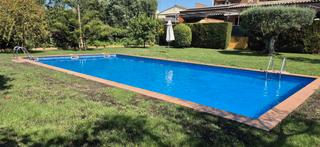 Flat in Molí de Vent-La Sauleda