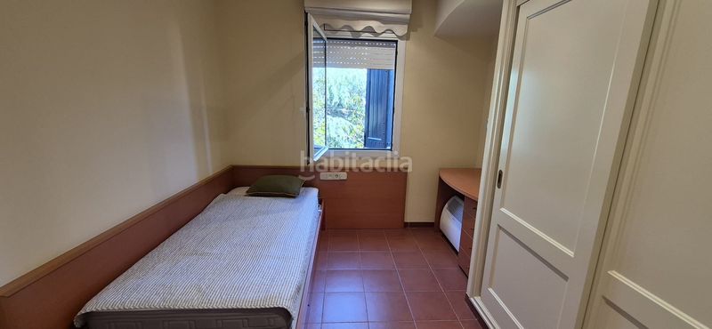 Foto 00c59c7d-367c-4e0d-b05b-e1572c5d37d6. Xalet amb calefacció aparcament a Calella de Palafrugell