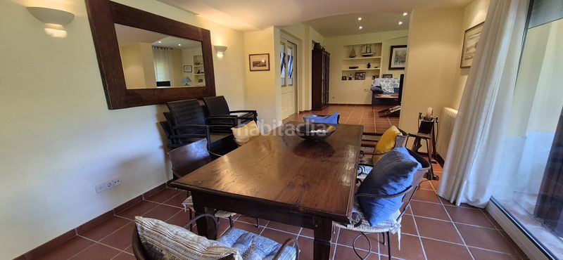 Foto 0be0ca83-6635-43cb-99b3-95868cd59f80. Xalet amb calefacció aparcament a Calella de Palafrugell
